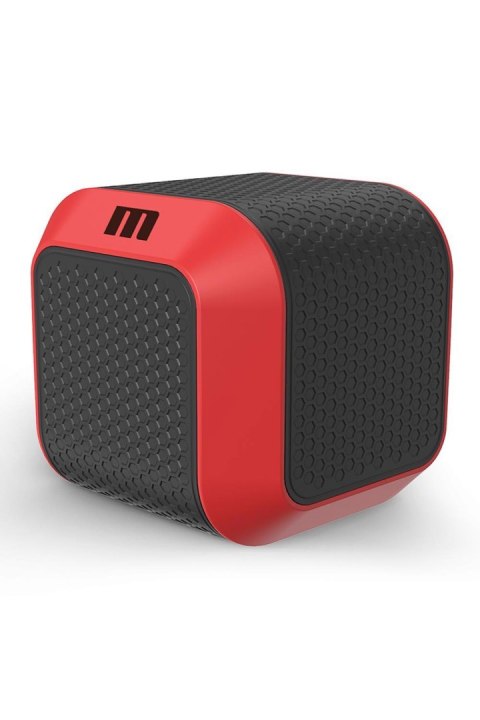 M FOR MEN SLAMBOX RED M FOR MEN SLAMBOX RED