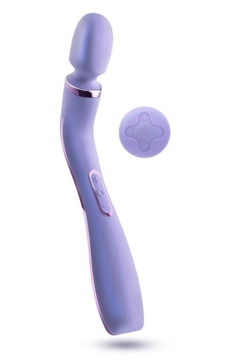 WELLNESS ETERNAL WAND WELLNESS ETERNAL WAND