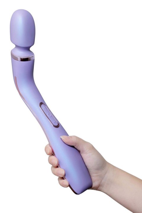 WELLNESS ETERNAL WAND WELLNESS ETERNAL WAND