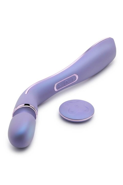 WELLNESS ETERNAL WAND WELLNESS ETERNAL WAND