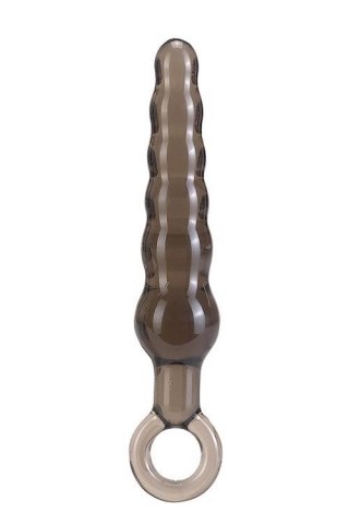 ANAL STICK