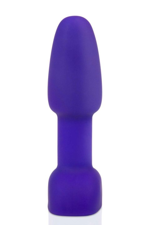 B-VIBE RIMMING PETITE PURPLE