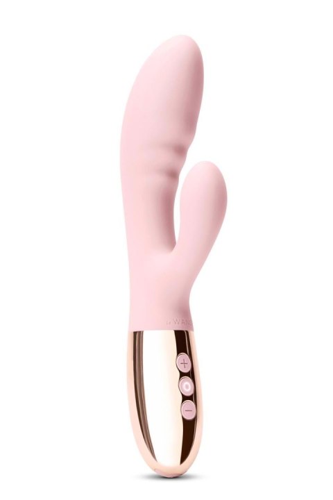 LE WAND BLEND ROSE GOLD LE WAND BLEND ROSE GOLD