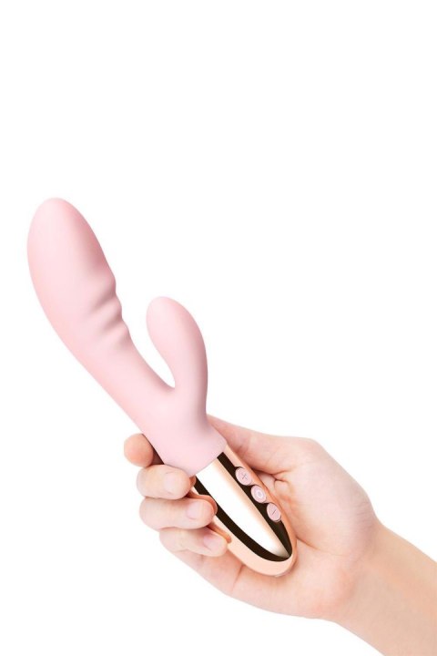 LE WAND BLEND ROSE GOLD LE WAND BLEND ROSE GOLD