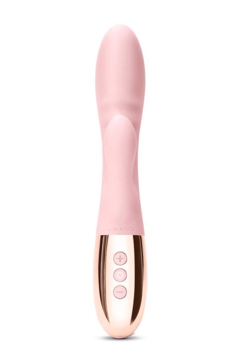 LE WAND BLEND ROSE GOLD LE WAND BLEND ROSE GOLD