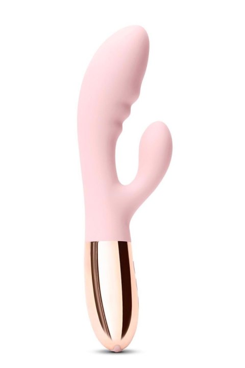 LE WAND BLEND ROSE GOLD LE WAND BLEND ROSE GOLD
