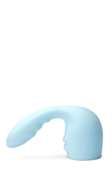 LE WAND FLEXI SILICONE ATTACHMENT LE WAND FLEXI SILICONE ATTACHMENT