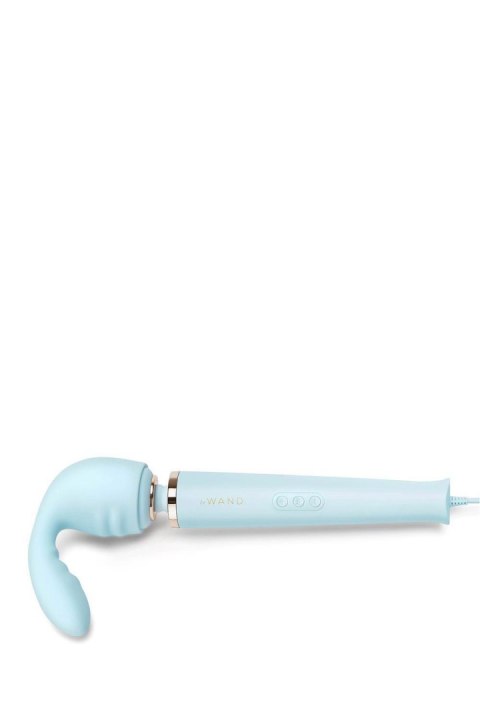 LE WAND FLEXI SILICONE ATTACHMENT LE WAND FLEXI SILICONE ATTACHMENT