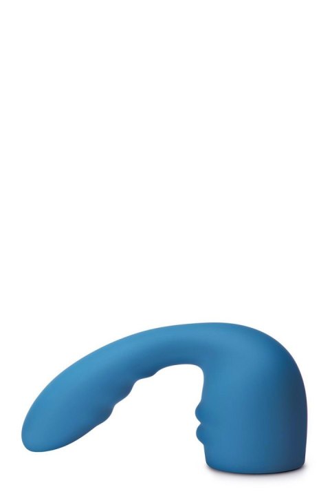LE WAND PETITE FLEXI SILICONE ATTACHMENT LE WAND PETITE FLEXI SILICONE ATTACHMENT