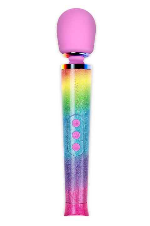 LE WAND RAINBOW OMBRE LE WAND RAINBOW OMBRE