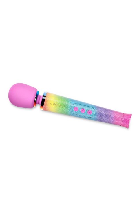 LE WAND RAINBOW OMBRE LE WAND RAINBOW OMBRE