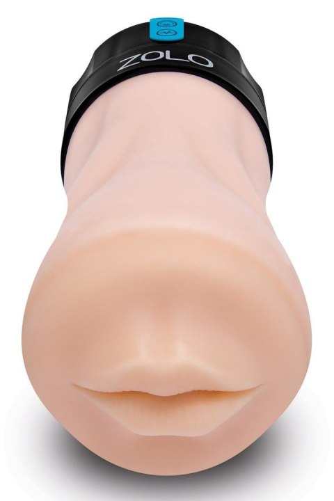 ZOLO VIBRATING DEEP THROAT GAWK GAWK BLOWBOT ZOLO VIBRATING DEEP THROAT GAWK GAWK BLOWBOT