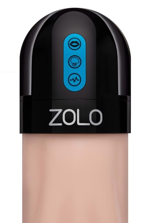 ZOLO VIBRATING DEEP THROAT GAWK GAWK BLOWBOT ZOLO VIBRATING DEEP THROAT GAWK GAWK BLOWBOT
