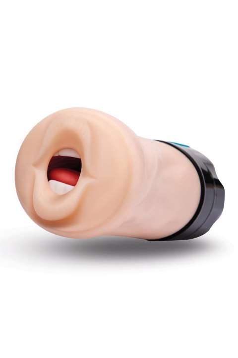 ZOLO VIBRATING DEEP THROAT GAWK GAWK BLOWBOT ZOLO VIBRATING DEEP THROAT GAWK GAWK BLOWBOT