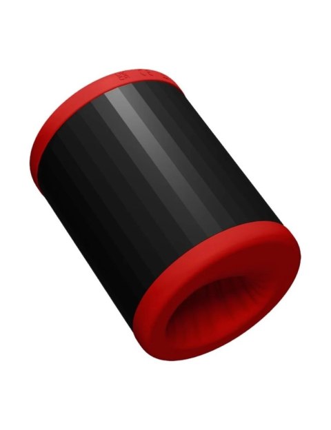 Lelo Lelo trenażer masturbator sterowany aplikacją F2S™ Red