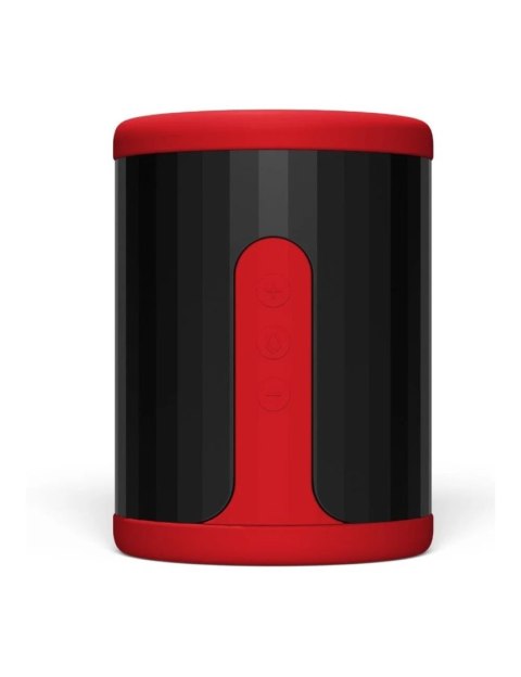 Lelo Lelo trenażer masturbator sterowany aplikacją F2S™ Red