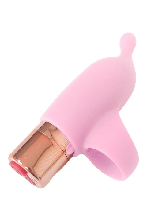 DreamToys Pleasure Box – Sexy Kalendarz Adwentowy