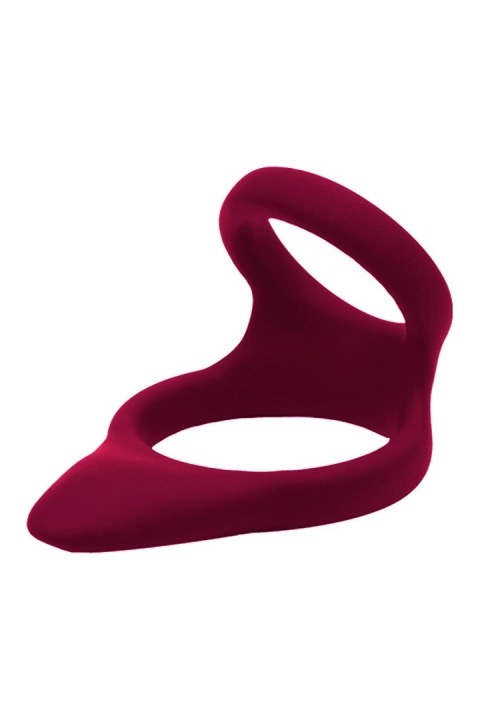DreamToys Pleasure Box – Sexy Kalendarz Adwentowy