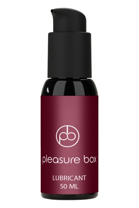 DreamToys Pleasure Box – Sexy Kalendarz Adwentowy