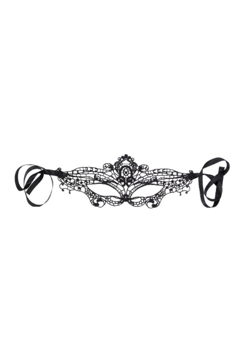 DreamToys Pleasure Box – Sexy Kalendarz Adwentowy