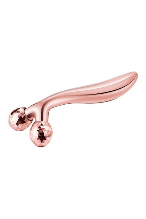 DreamToys Pleasure Box – Sexy Kalendarz Adwentowy