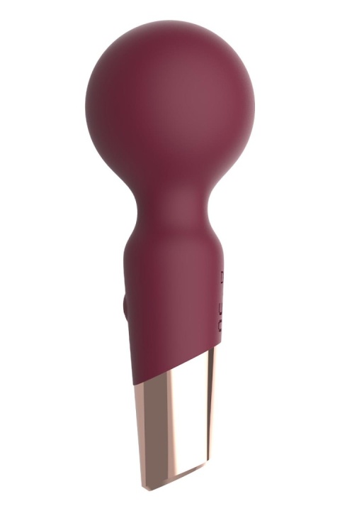 DreamToys Pleasure Box – Sexy Kalendarz Adwentowy