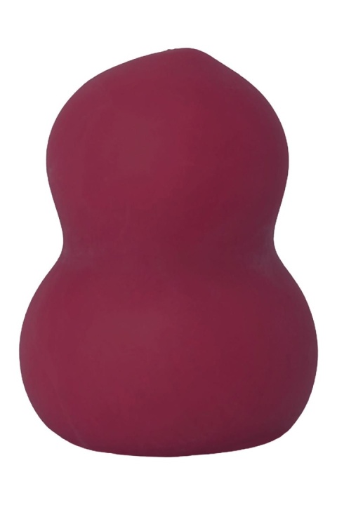 DreamToys Pleasure Box – Sexy Kalendarz Adwentowy