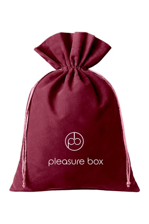 DreamToys Pleasure Box – Sexy Kalendarz Adwentowy