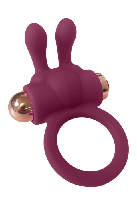 DreamToys Pleasure Box – Sexy Kalendarz Adwentowy