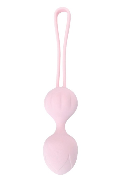 DreamToys Pleasure Box – Sexy Kalendarz Adwentowy