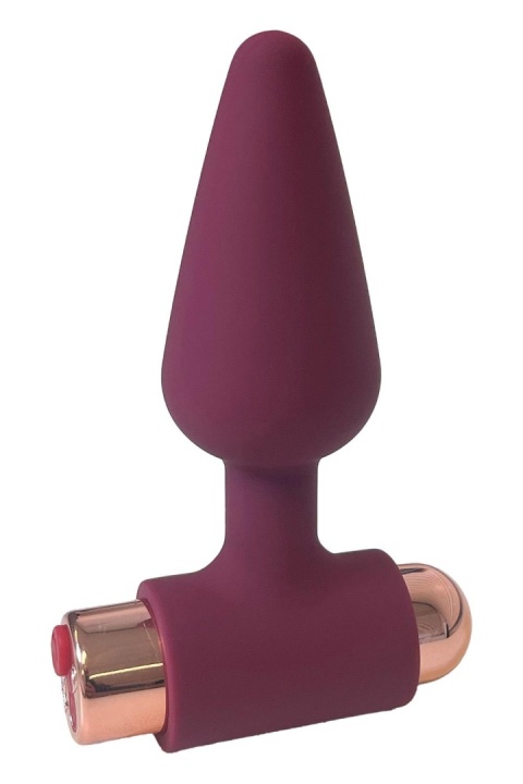DreamToys Pleasure Box – Sexy Kalendarz Adwentowy