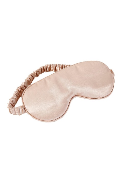 DreamToys Pleasure Box – Sexy Kalendarz Adwentowy