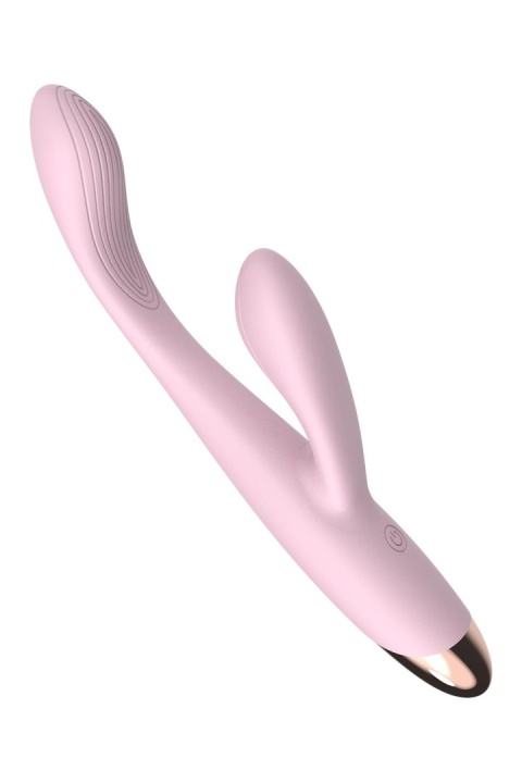 DreamToys Pleasure Box – Sexy Kalendarz Adwentowy