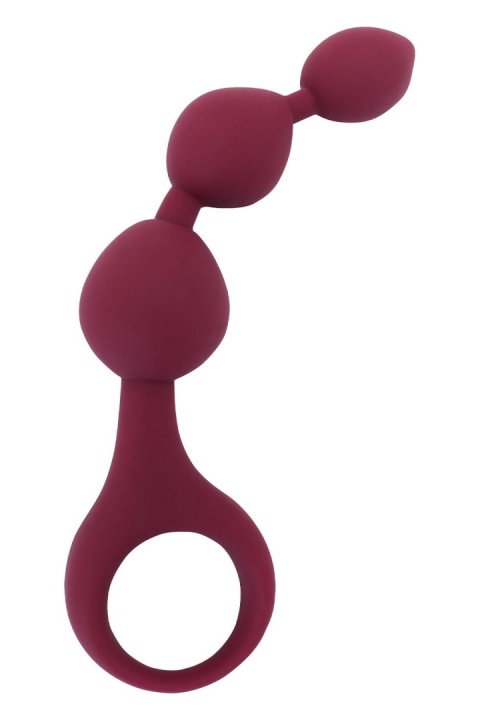 DreamToys Pleasure Box – Sexy Kalendarz Adwentowy