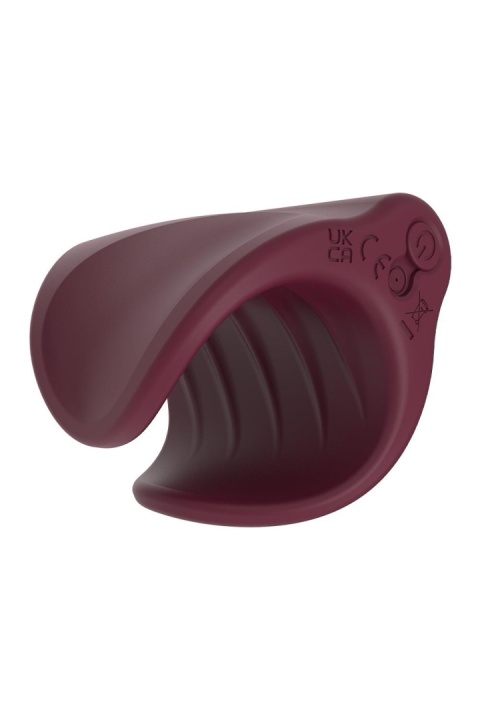 DreamToys Pleasure Box – Sexy Kalendarz Adwentowy