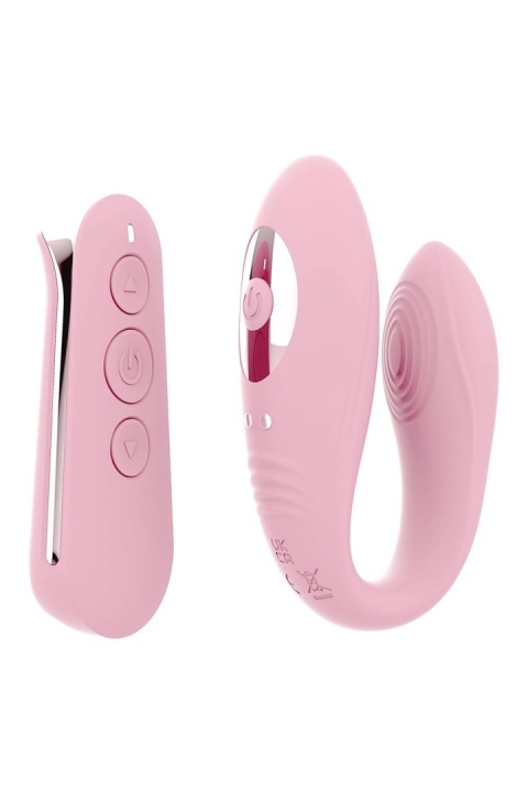 DreamToys Pleasure Box – Sexy Kalendarz Adwentowy