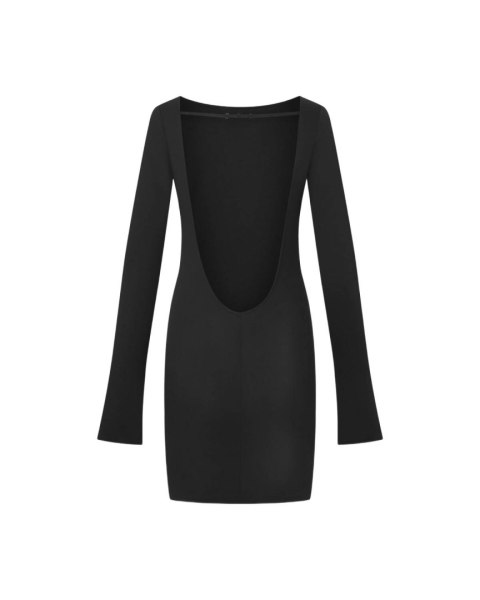 Promees Lucky Short Sukienka Xs/S