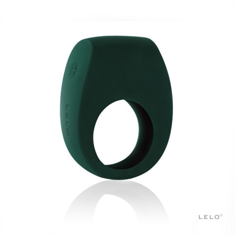 Lelo Pierścień Erekcyjny Tor 2 Dark Green Lelo