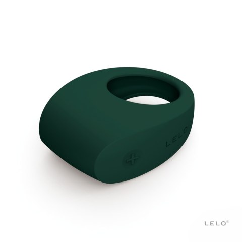 Lelo Pierścień Erekcyjny Tor 2 Dark Green Lelo