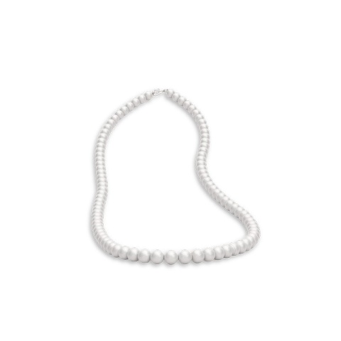 Shunga Kalendarz Pożądania dla Par - 24 Dni Intymnej Podróży