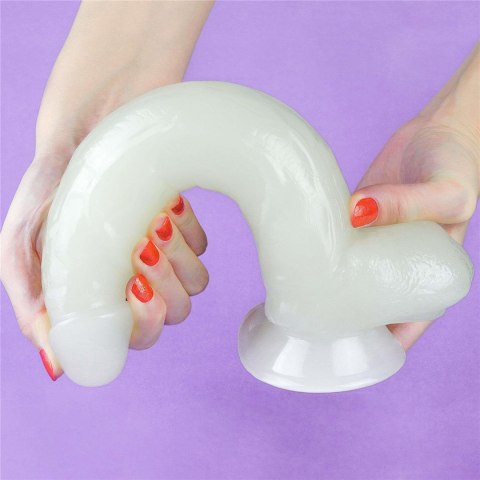 10'' Lumino Play Dildo