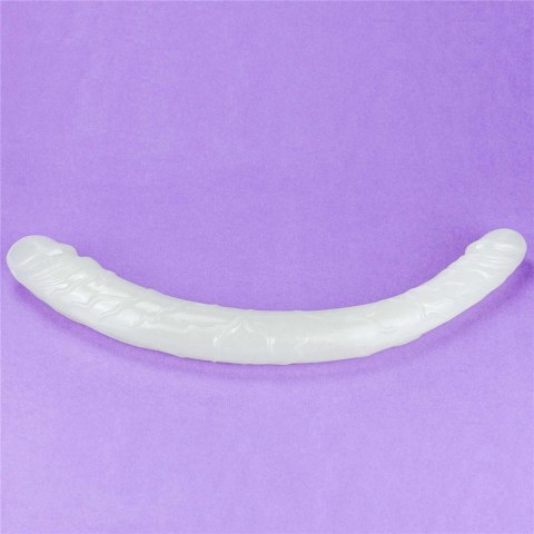 14.5'' Lumino Play Double Dildo