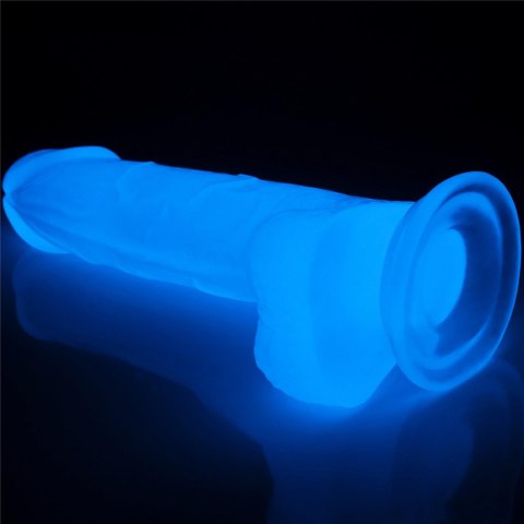 7.5'' Lumino Play Dildo