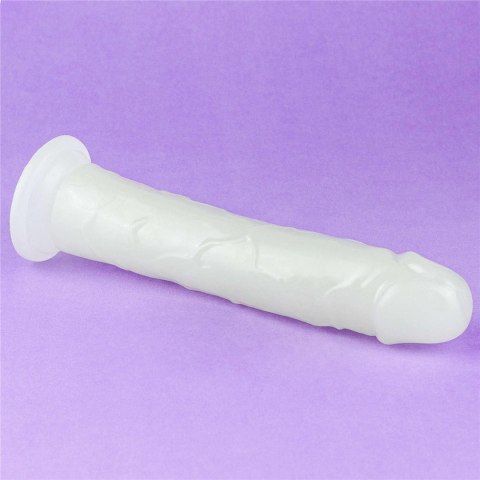 8'' Lumino Play Dildo