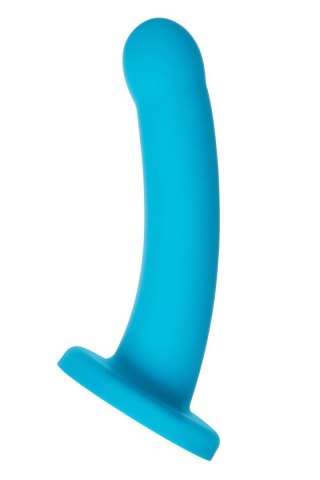 SPORTSHEETS HUX TURQUOISE 7INCH SUCTION CUP