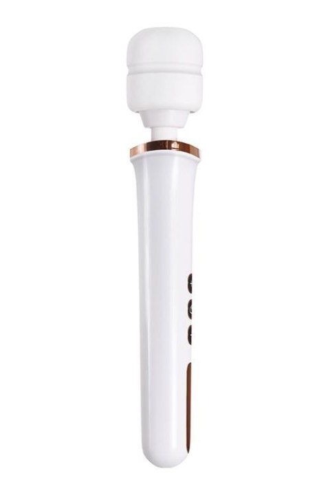 A&E MAGIC MASSAGER ROSE GOLD EDITION