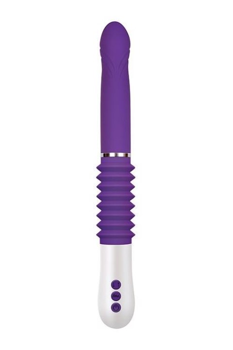 EVOLVED INFINITE THRUSTING SEX MACHINE EVOLVED INFINITE THRUSTING SEX MACHINE