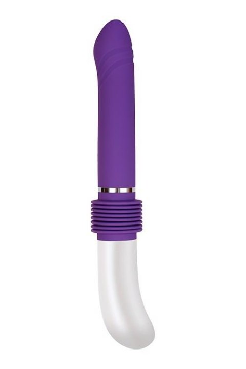 EVOLVED INFINITE THRUSTING SEX MACHINE EVOLVED INFINITE THRUSTING SEX MACHINE