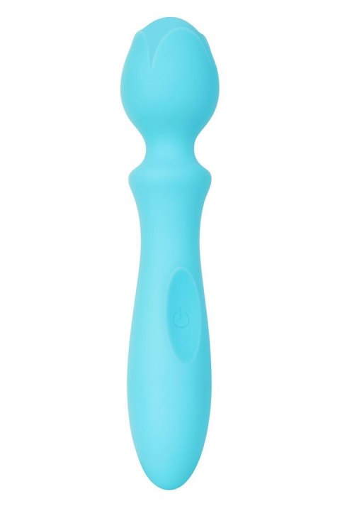 EVOLVED POCKET WAND EVOLVED POCKET WAND