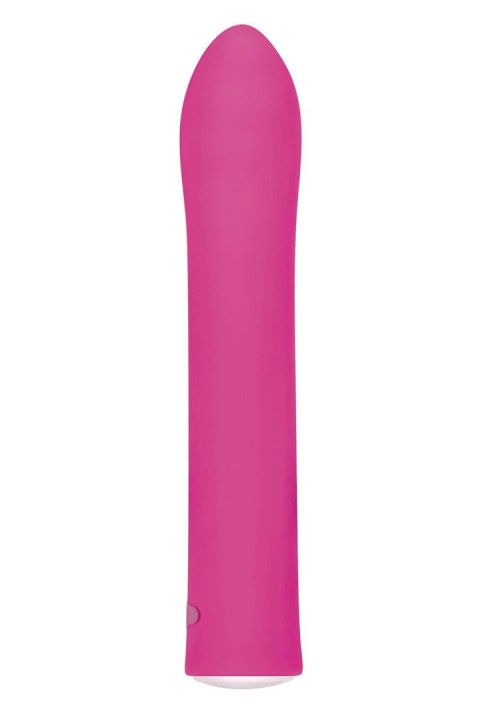 EVOLVED RECHARGEABLE G SPOT